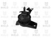 MALò 504812 Engine Mounting